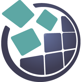 La Marque Tile