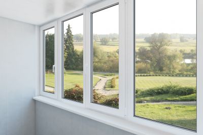 Best Window Replacement Contractors in La Marque, TX